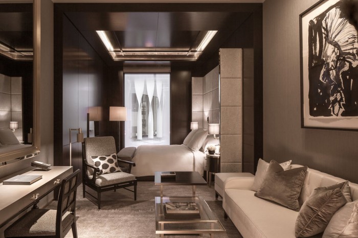 Four seasons- Bruno Moinard-1