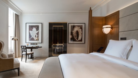 Four seasons- Bruno Moinard-2