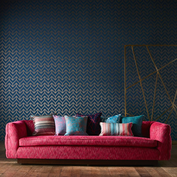 Harlequin_-2018_Momentum9and10_60_Tesselation-SQ