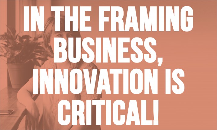 Have your say answer 1 Sept 18