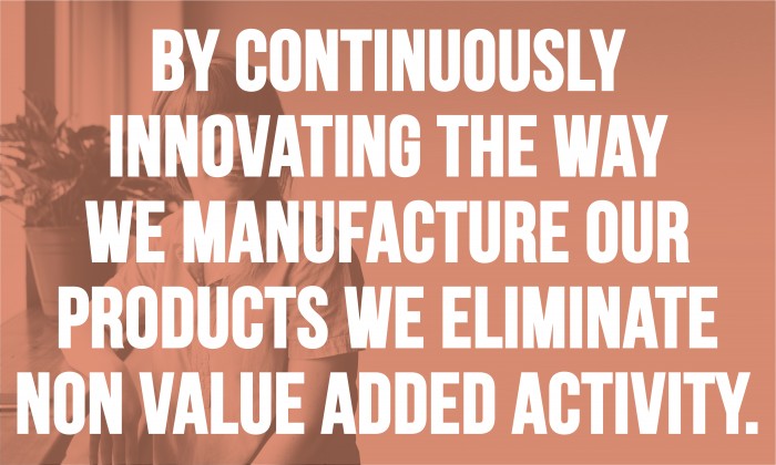 Have your say answer 2 Sept 18