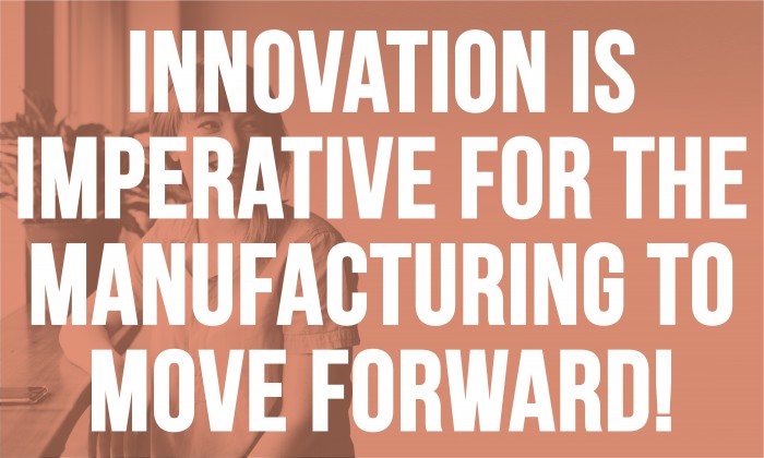 Have your say answer 3 Sept 18