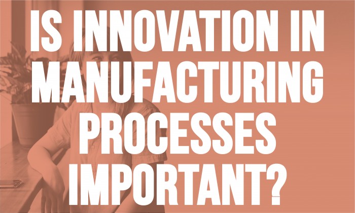 Have your say question Sept 18