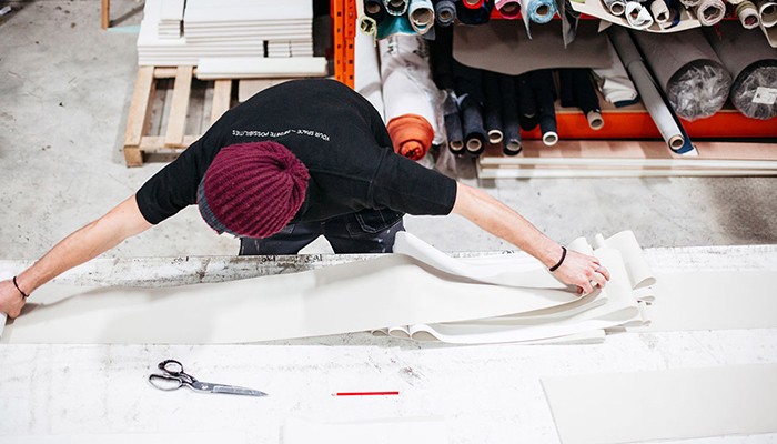 Nova-Photography-1web