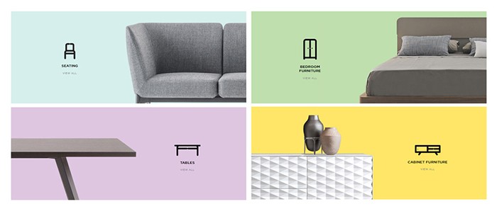 Nova-colour-Construction-web