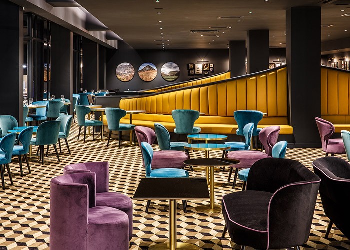 RHA-Mercure-Edinburgh-City-Princes-Street-Bar-And-Brasserie-web3