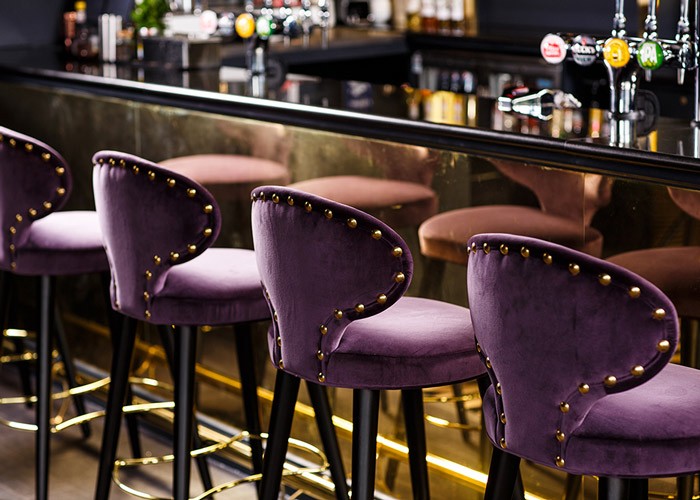 RHA-Mercure-Edinburgh-City-Princes-Street-Hotel-Princes-Bar-Detail-web2