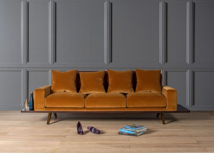 Sofa 7x5