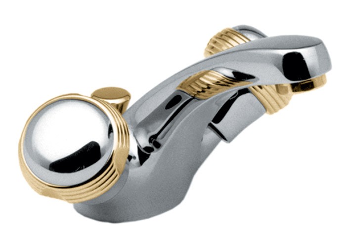 VADO-1994-Nautiq-Tap