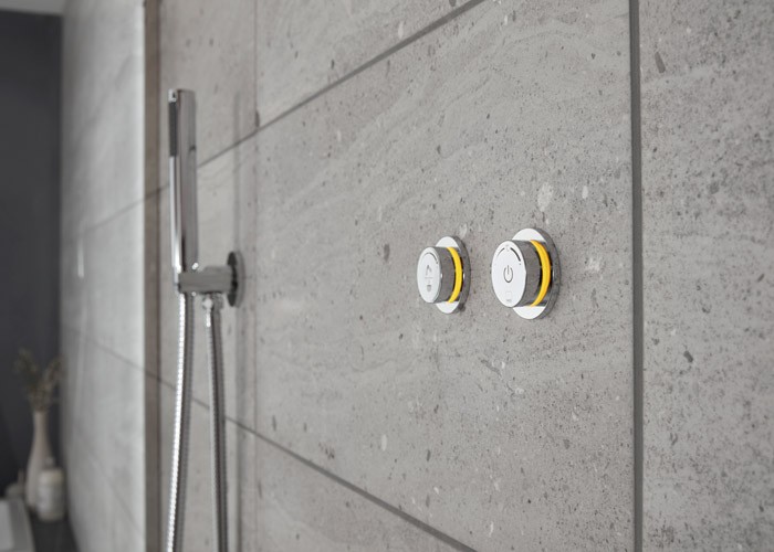 VADO-2018-Sensori-SmartDial