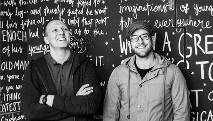 nova-interiors-side-by-side