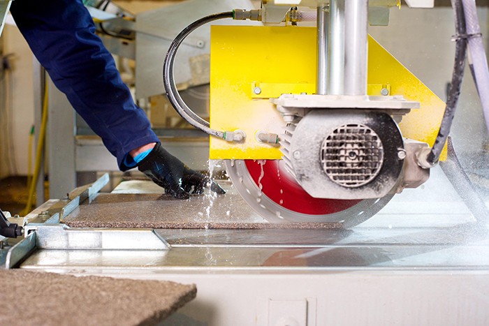 panaz design insider silica 1