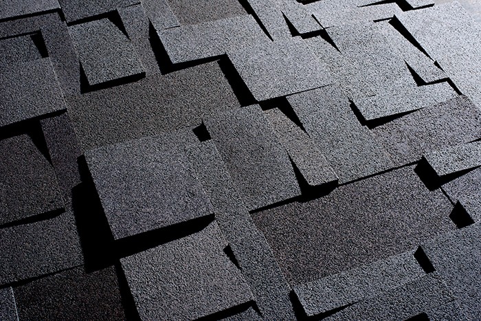 panaz design insider silica 2