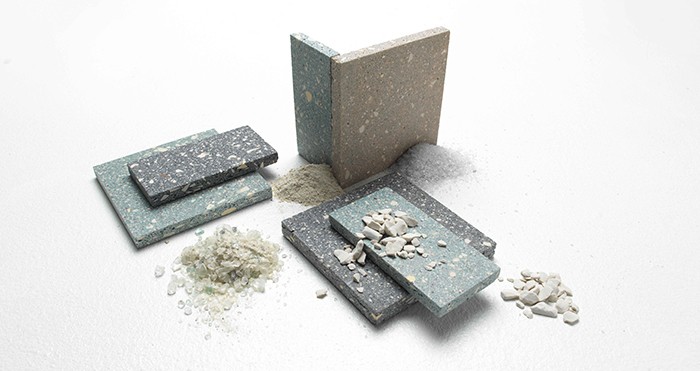 panaz design insider silica 4