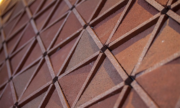 panaz design insider silica 5