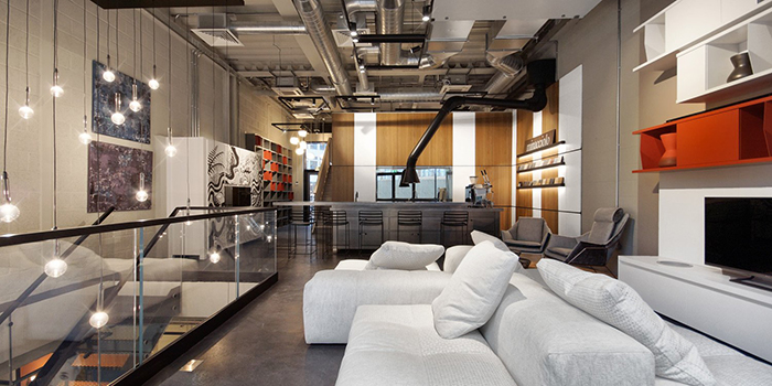 rb12 design store design insider ldf