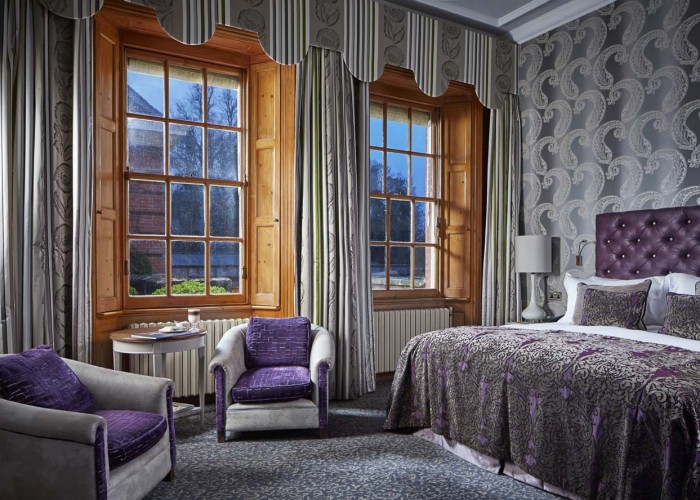 vb600243_Wisteria 7x5