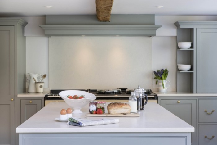 w-auto_h-500_m-fit_s-any__LASHLAKE_HS_793A1013