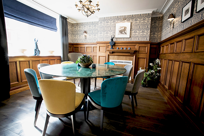 2V6A6314-2 design insider web