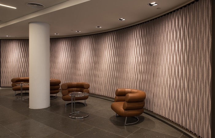 Anne-Kyyro-Quinn.Laine.Acoustic.St-James.03-web