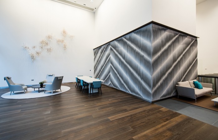 Anne-Kyyro-Quinn.Leaf-Acoustic.Zig-Zag.02-web