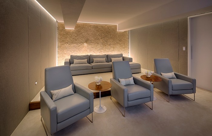 Anne-Kyyro-Quinn.Tulip.Acoustic.Colorada.06-web