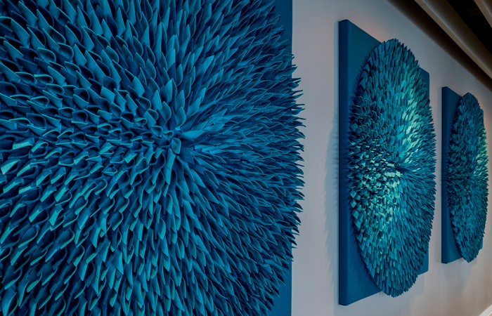 Anne-Kyyro-Quinn.Tulip.Acoustic.London-Office.09-web