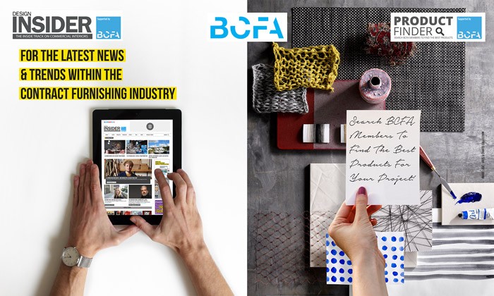 BCFA-Independent-Hotel-Show-Final-Graphics-100418-web