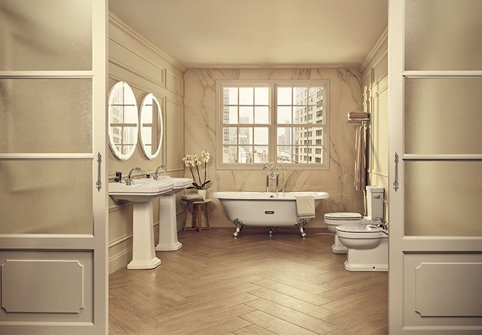 Carmen_Roca design insider web