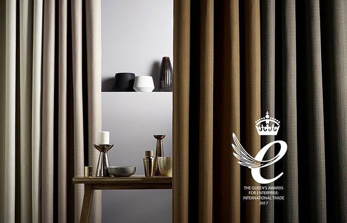 Design Insider BDNY Original Bancroft