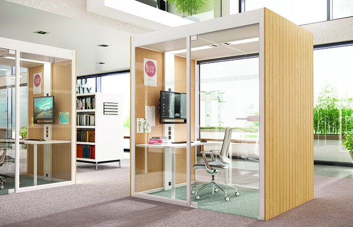 Design Insider Boss Focus