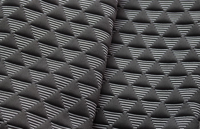 Design Insider Delius 3d Flux