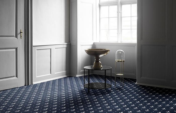 Design Insider Ege Highline Express Classic New Rex