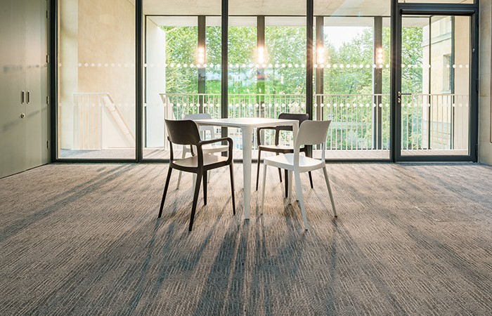 Design Insider Furniture Fusion St George Armchairs