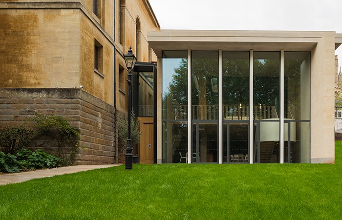 Design Insider Furniture Fusion St George Outside