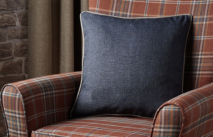 Design Insider ILiv Cairngorm Chair