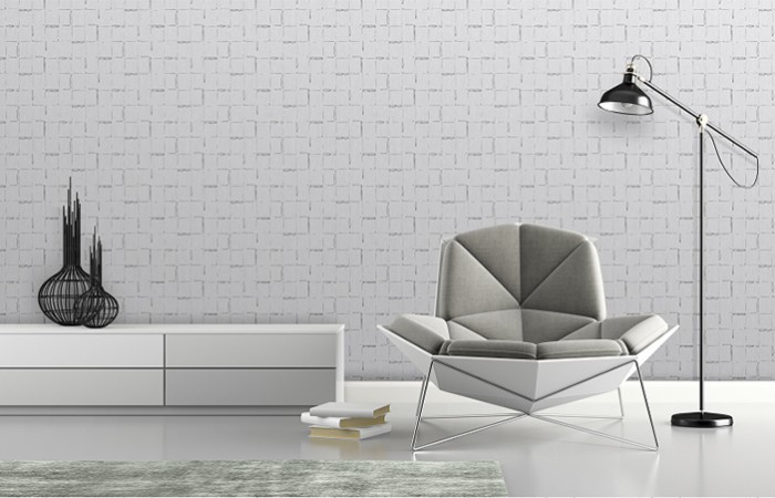 Design Insider Index Filson