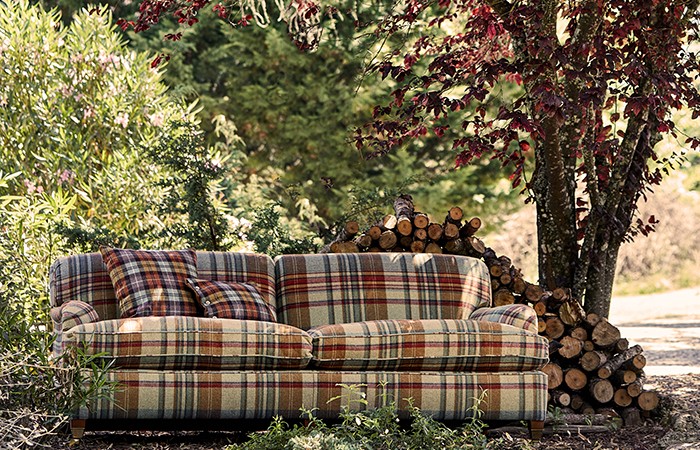 Design Insider Islay Wools Elysian Bryndle