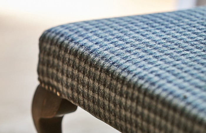 Design Insider Islay Wools Elysian Findon