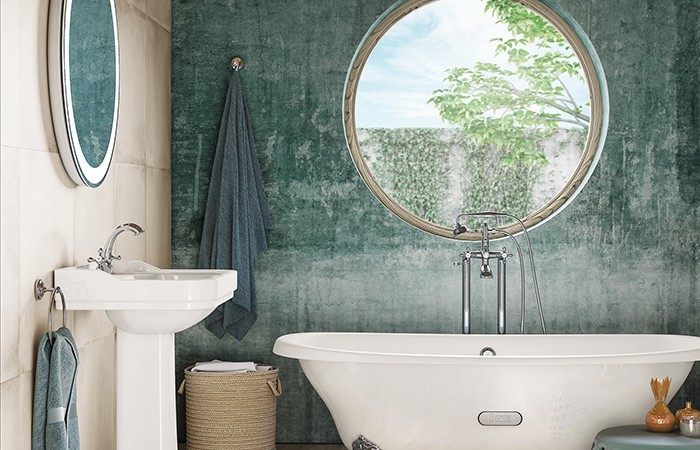 ProEXR File Description =Attributes= cameraAperture (float): 36 cameraFNumber (float): 8 cameraFarClip (float): 1000 cameraFarRange (float): 1000 cameraFocalLength (float): 70.7615 cameraFov (float): 28.5439 cameraNearClip (float): 2.35629 cameraNearRange (float): 0 cameraProjection (int): 0 cameraTargetDistance (float): 6.50449 cameraTransform (m44f): [{0.999328, 0.0366417, -0.000383819, -0.0180448}, {0.0366437, -0.999274, 0.010467, 3.83994}, {-3.72529e-009, -0.0104741, -0.999945, 1.07892}, {0, 0, 0, 1}] channels (chlist) compression (compression): Zip16 dataWindow (box2i): [0, 0, 3507, 4960] displayWindow (box2i): [0, 0, 3507, 4960] lineOrder (lineOrder): Increasing Y pixelAspectRatio (float): 1 screenWindowCenter (v2f): [0, 0] screenWindowWidth (float): 1 type (string): "scanlineimage" =Channels= A (float) B (float) G (float) MM 1-2-3.B (float) MM 1-2-3.G (float) MM 1-2-3.R (float) MM 10-11-12.B (float) MM 10-11-12.G (float) MM 10-11-12.R (float) MM 13-14-15.B (float) MM 13-14-15.G (float) MM 13-14-15.R (float) MM 16-17-18.B (float) MM 16-17-18.G (float) MM 16-17-18.R (float) MM 19-20-21.B (float) MM 19-20-21.G (float) MM 19-20-21.R (float) MM 22-23-24.B (float) MM 22-23-24.G (float) MM 22-23-24.R (float) MM 25-26.B (float) MM 25-26.G (float) MM 25-26.R (float) MM 4-5-6.B (float) MM 4-5-6.G (float) MM 4-5-6.R (float) MM 7-8-9.B (float) MM 7-8-9.G (float) MM 7-8-9.R (float) R (float) VRayDiffuseFilter.B (float) VRayDiffuseFilter.G (float) VRayDiffuseFilter.R (float) VRayGlobalIllumination.B (float) VRayGlobalIllumination.G (float) VRayGlobalIllumination.R (float) VRayGlobalIllumination_02.B (float) VRayGlobalIllumination_02.G (float) VRayGlobalIllumination_02.R (float) VRayLighting.B (float) VRayLighting.G (float) VRayLighting.R (float) VRayLighting_09.B (float) VRayLighting_09.G (float) VRayLighting_09.R (float) VRayOcclusion.B (float) VRayOcclusion.G (float) VRayOcclusion.R (float) VRayOcclusion_11.B (float) VRayOcclusion_11.G (float) VRayOcclusion_11.R (float