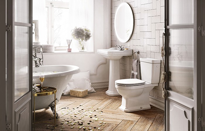 ProEXR File Description =Attributes= cameraAperture (float): 36 cameraFNumber (float): 8 cameraFarClip (float): 1000 cameraFarRange (float): 1000 cameraFocalLength (float): 50 cameraFov (float): 42.842 cameraNearClip (float): 1.10269 cameraNearRange (float): 0 cameraProjection (int): 0 cameraTargetDistance (float): 3.14071 cameraTransform (m44f): [{0.390571, 0.913466, 0.114172, 1.33469}, {0.920573, -0.387555, -0.0484395, 0.109359}, {9.31323e-010, 0.124022, -0.992279, 1.17959}, {0, 0, 0, 1}] channels (chlist) compression (compression): Zip16 dataWindow (box2i): [0, 0, 4960, 3503] displayWindow (box2i): [0, 0, 4960, 3503] lineOrder (lineOrder): Increasing Y pixelAspectRatio (float): 1 screenWindowCenter (v2f): [0, 0] screenWindowWidth (float): 1 type (string): "scanlineimage" =Channels= A (float) B (float) G (float) MM 1-2-3.B (float) MM 1-2-3.G (float) MM 1-2-3.R (float) MM 10-11-12.B (float) MM 10-11-12.G (float) MM 10-11-12.R (float) MM 13-14-15.B (float) MM 13-14-15.G (float) MM 13-14-15.R (float) MM 4-5-6.B (float) MM 4-5-6.G (float) MM 4-5-6.R (float) MM 7-8-9.B (float) MM 7-8-9.G (float) MM 7-8-9.R (float) R (float) VRayGlobalIllumination.B (float) VRayGlobalIllumination.G (float) VRayGlobalIllumination.R (float) VRayLighting.B (float) VRayLighting.G (float) VRayLighting.R (float) VRayOcclusion.B (float) VRayOcclusion.G (float) VRayOcclusion.R (float) VRayRawReflection.B (float) VRayRawReflection.G (float) VRayRawReflection.R (float) VRayReflection.B (float) VRayReflection.G (float) VRayReflection.R (float) VRayRefraction.B (float) VRayRefraction.G (float) VRayRefraction.R (float) VRaySelfIllumination.B (float) VRaySelfIllumination.G (float) VRaySelfIllumination.R (float) VRaySpecular.B (float) VRaySpecular.G (float) VRaySpecular.R (float) VRayWireColor.B (float) VRayWireColor.G (float) VRayWireColor.R (float) Z (float)