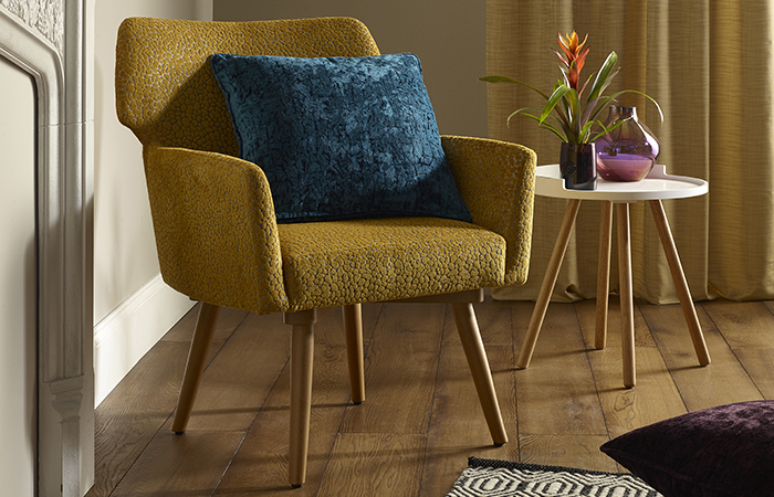 Design Insider Sekers Copernicus