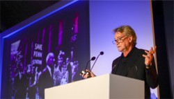 Design Insider Sleep Conference