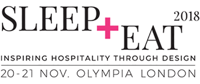 Design Insider Sleep Logo