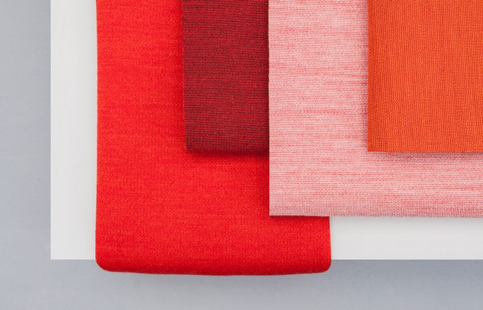 Febrik_Uniform_Melange_red-web