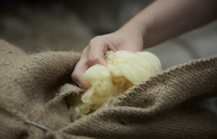 Hainsworth---Fibre-web