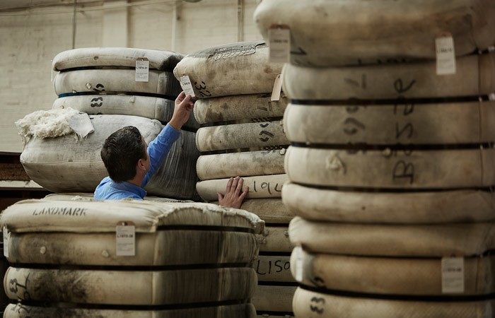 Hainsworth---Wool-Store-web