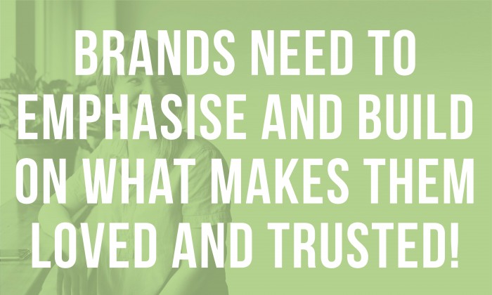 Have your say heritage Oct 18 Hypnos