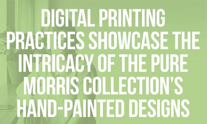 Have your say heritage Oct 18 Style Library