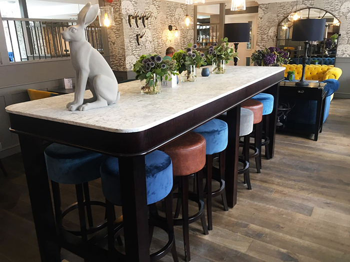 IMG-20180730-WA0002 design insider web